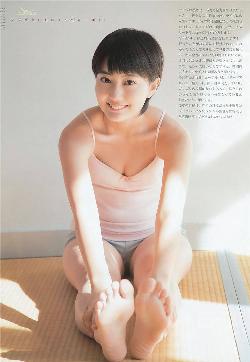 就算是爸爸也想谈恋爱的动漫