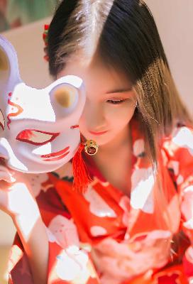 泡在我家的辣妹2季免费观看