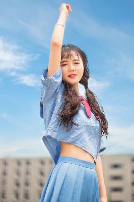 疯狂动物城2 电影