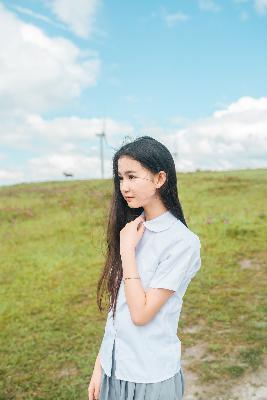 白鹿原电视剧免费全集在线观看