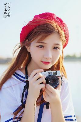 东岛丹三郎想成为假面骑士