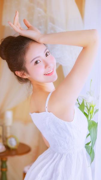 不要和陌生人说话