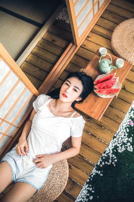 完美世界全集在线观看