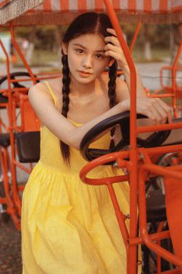 8848高清电影电视剧免费看