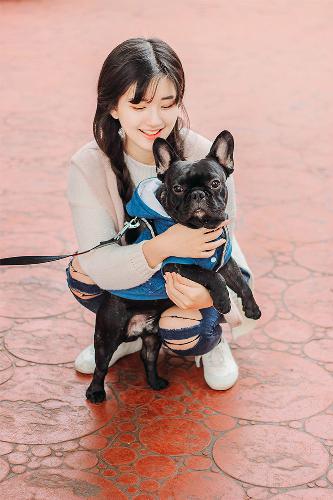 丫丫影院免费高清电视剧观看