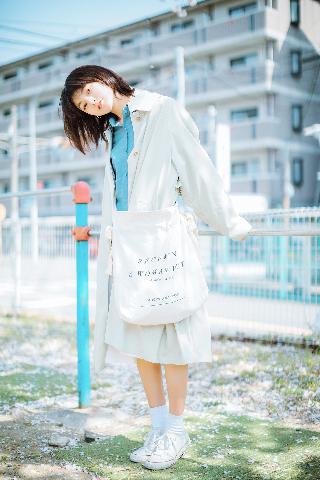 运钞大劫案2025在线观看免费版