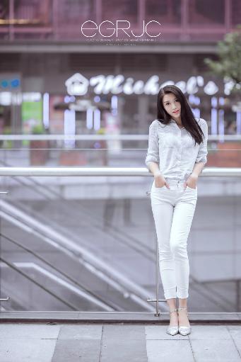 斗破苍穹年番在线观看免费观看完整版