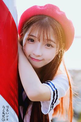 高清视频播放器大全