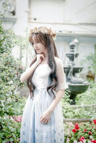 就算是爸爸也想谈恋爱的动漫