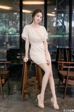 恐怖电影免费高清在线观看