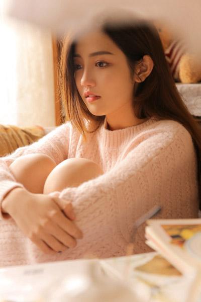 魔都精兵的奴隶