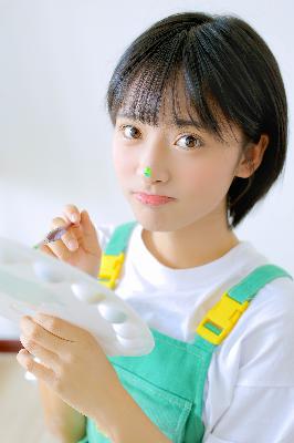 正确姿势教程视频大全