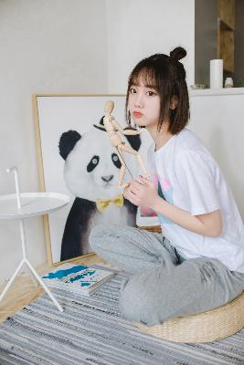 仙逆动漫在线观看高清