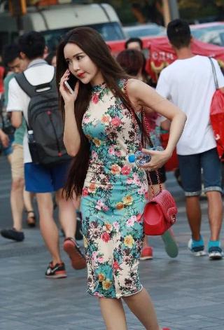 夫妻免费观看在线高清电视剧