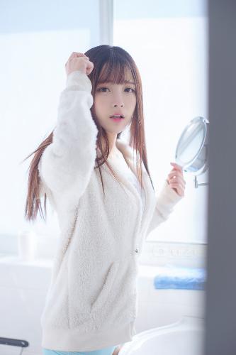 免费观看电视剧连续剧大全