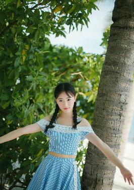 热播电视剧追剧清单