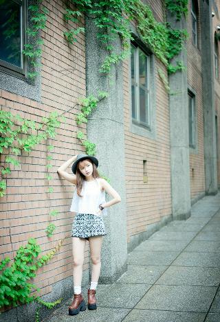 神马飘雪影院免费观看电视剧高清