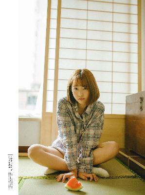 潜渊电视剧免费观看全集