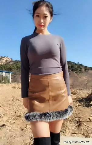 良辰好景知几何电视剧免费观看