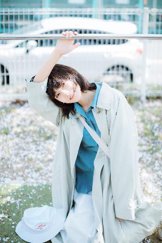 斯巴达克斯第 一季