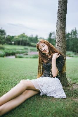 免费网站看大片真人电视剧的在线