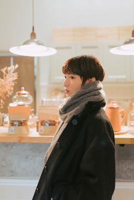 好姑娘17花房姑娘电视剧中文