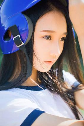 下水道的美人鱼