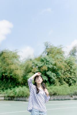 新娘18岁中文版电视剧