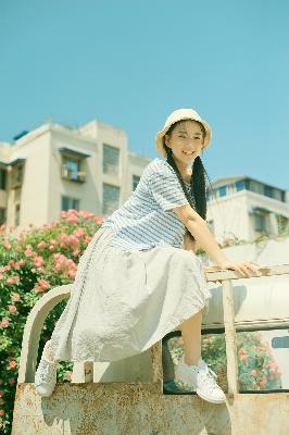 大地资源三中在线观看免费高清电视