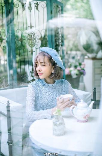 免费网站看大片真人电视剧的在线