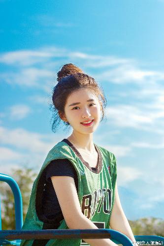 继兄继妹高清免费观看电视剧