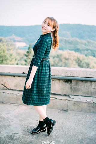 我的母亲动漫完整版观看