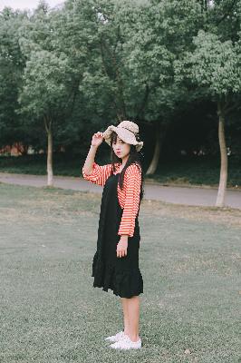 叶辰萧初然最新章节