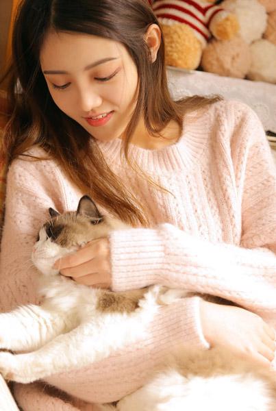 法国空姐在线观看