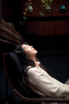 牧神记动漫在线观看全集免费