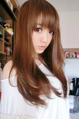 百炼成神第三季