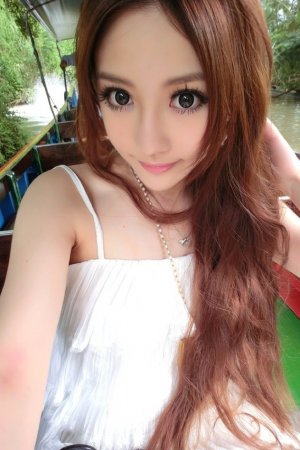 哈哈哈哈哈第五季免费观看完整版