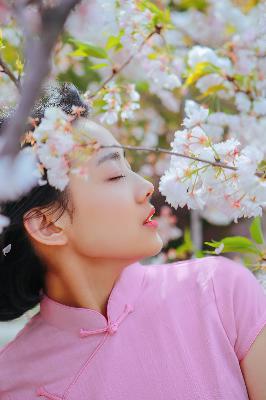 731部队电影完整版免费观看