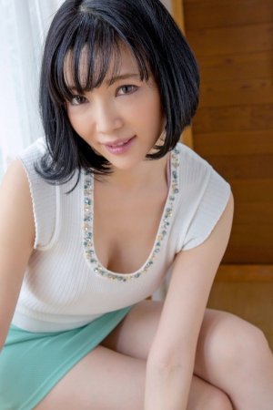 骄阳似我电视剧