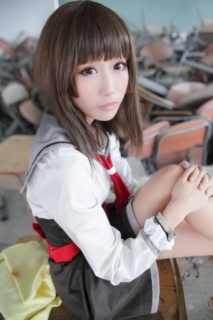 慈禧秘史邱淑贞版电影