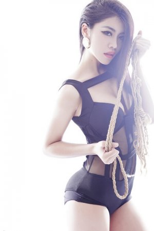 问心电视剧全集免费观看