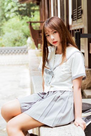 天蝎座之夜3免费完整版