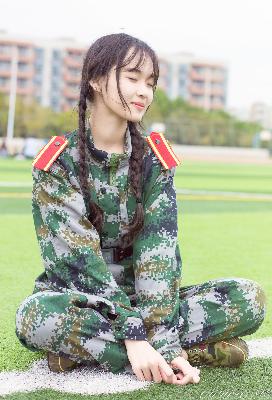 长河落日电视剧免费观看完整版高清