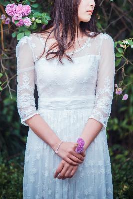 嫡女母狗骑木马苏婉是哪部小说