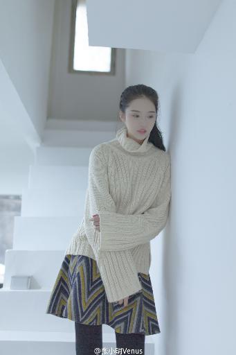 乔梁叶心仪超前更新