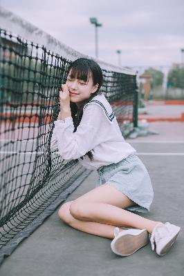 金鳞岂是池中之物