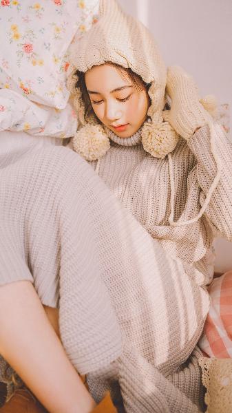 婚姻的两种猜想电视剧免费观看