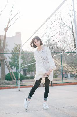 吞噬星空在线观看全集免费播放完美世界