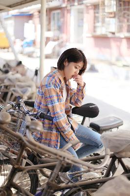 剑来第二季在线观看