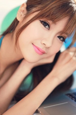 爱人韩剧在线观看免费全集电视剧高清